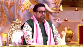 Sa Re Ga Ma Pa - 20th September 2026